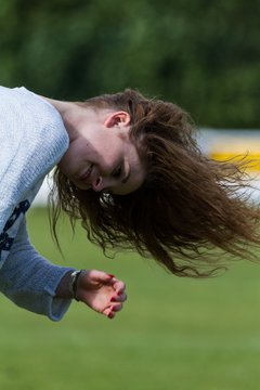 Bild 12 - Frauen ATSV Stockelsdorf - FSC Kaltenkirchen : Ergebnis: 4:3